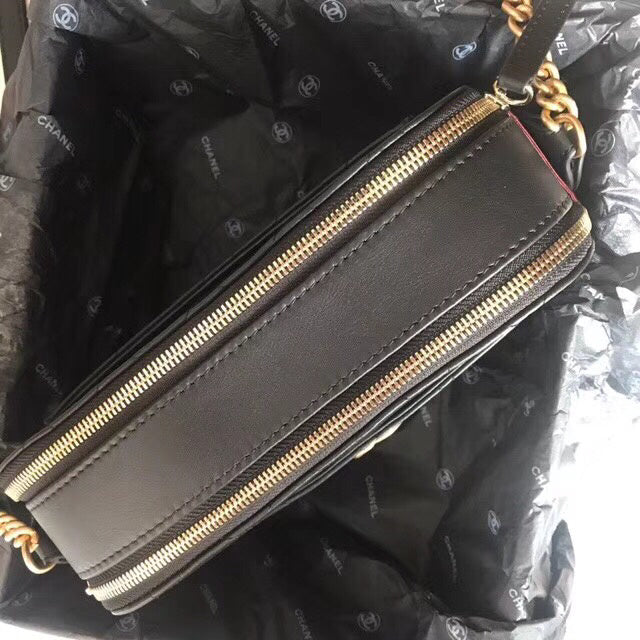 Glami-i - CHL Lady Bags - 635