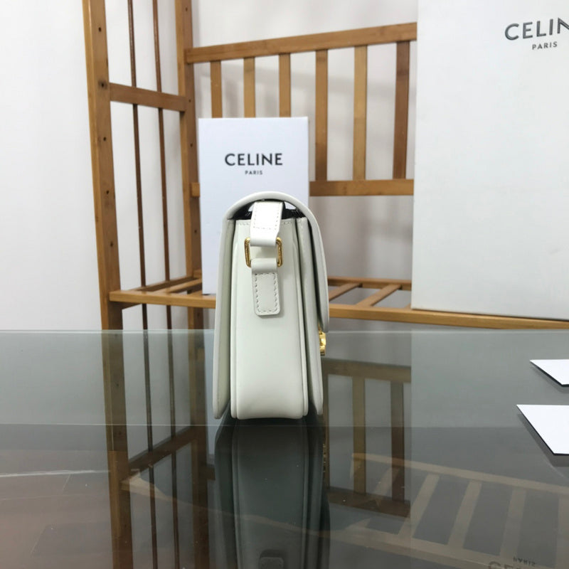 Glami - COL Bags - 023