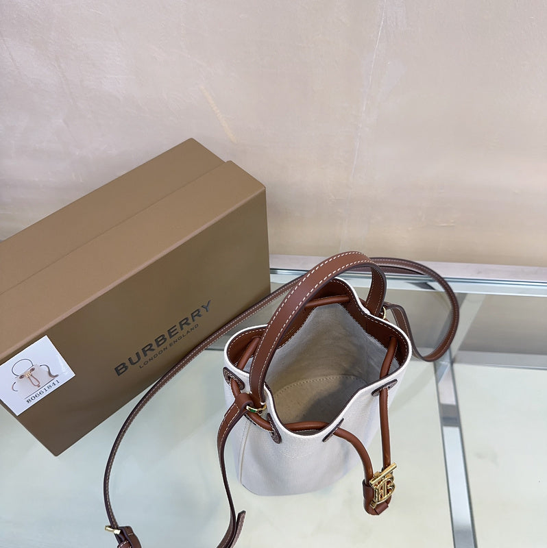 Glamy - BOR Bags - 110