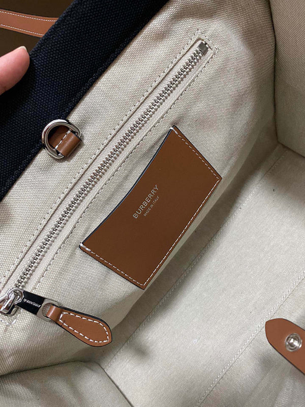 Glamy - BOR Bags - 543