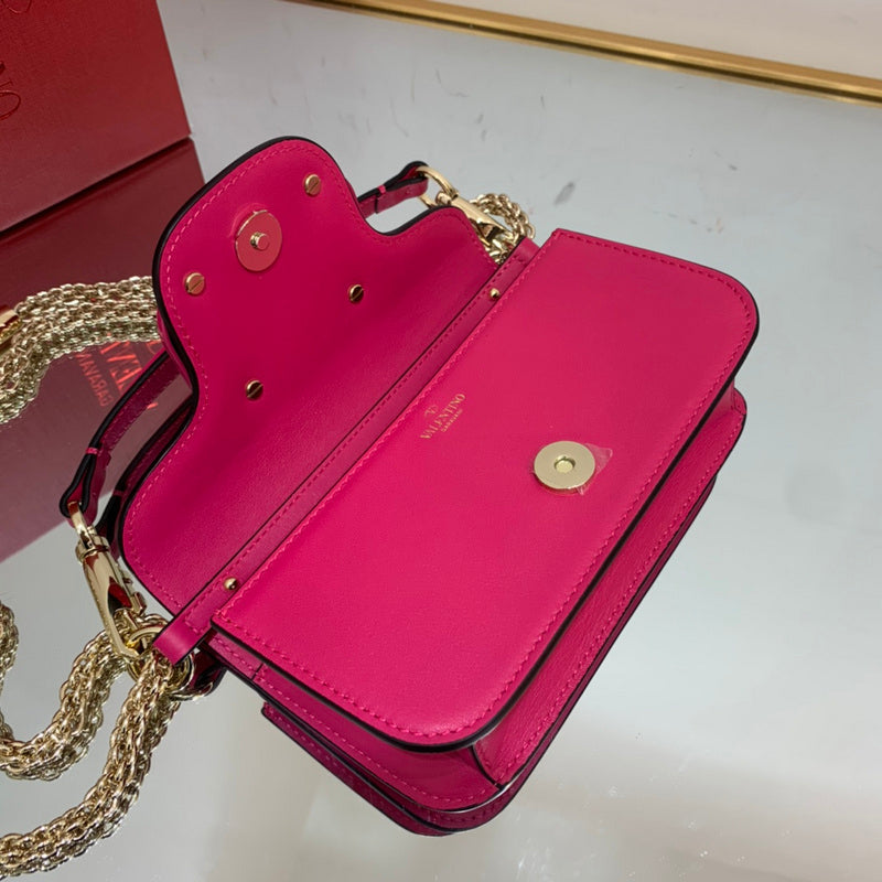 Glamy - VEL Bags - 525