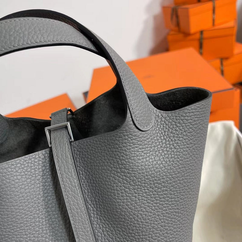 Glamy - HMS Bags - 077