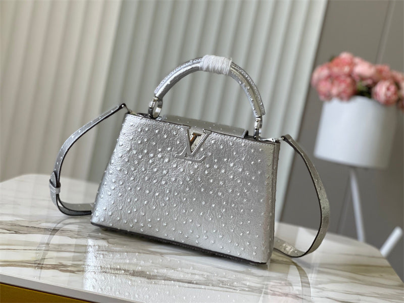 Glami - LOV Bags - 471
