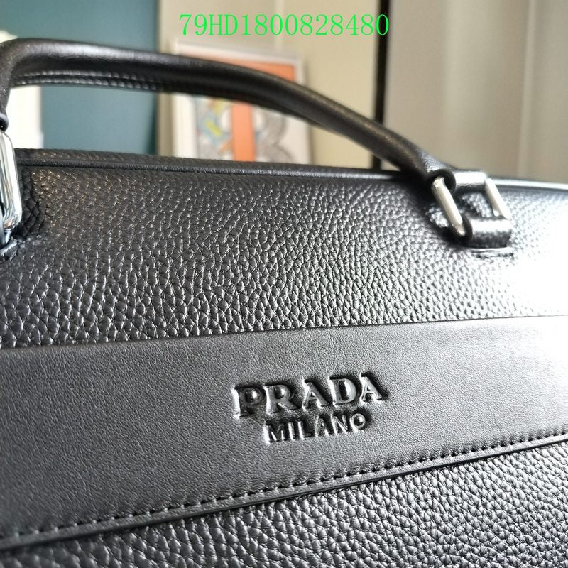Satchel Bags - PDA Bags - 3025