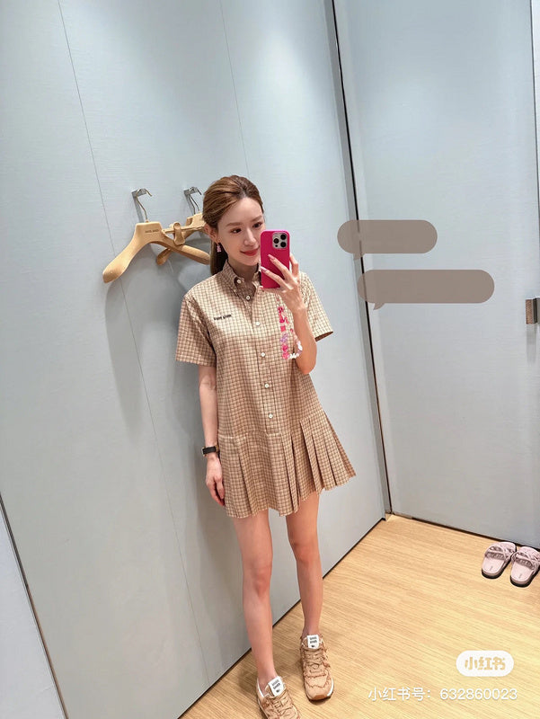 Glami - MMU Women Clothes - 489