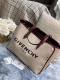 Glamy - GCY Bags - 074