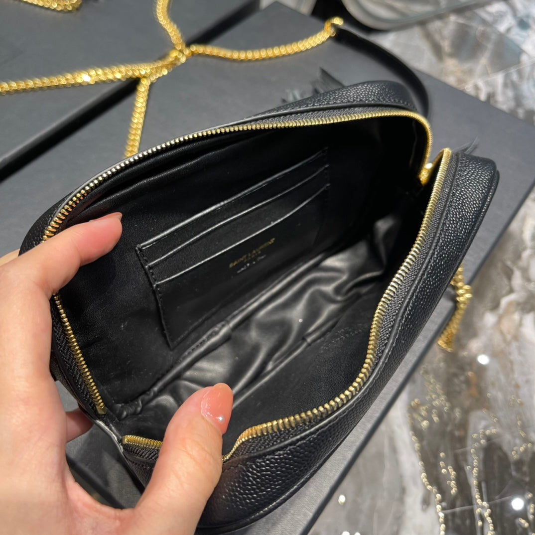 EN - Luxury Bags SLY 310