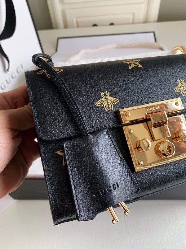GUI2 Bags - Luxurious Bags  1378