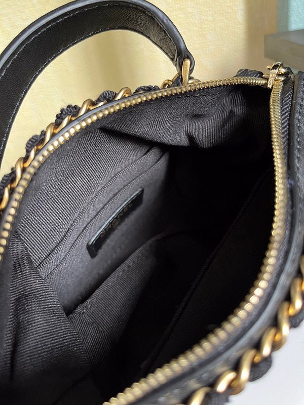 glamy - CHL Bags - 3235
