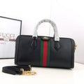 Glami Fashion - GCI Bags - 2662