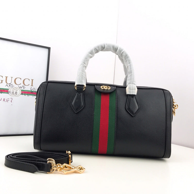 Glami Fashion - GCI Bags - 2662