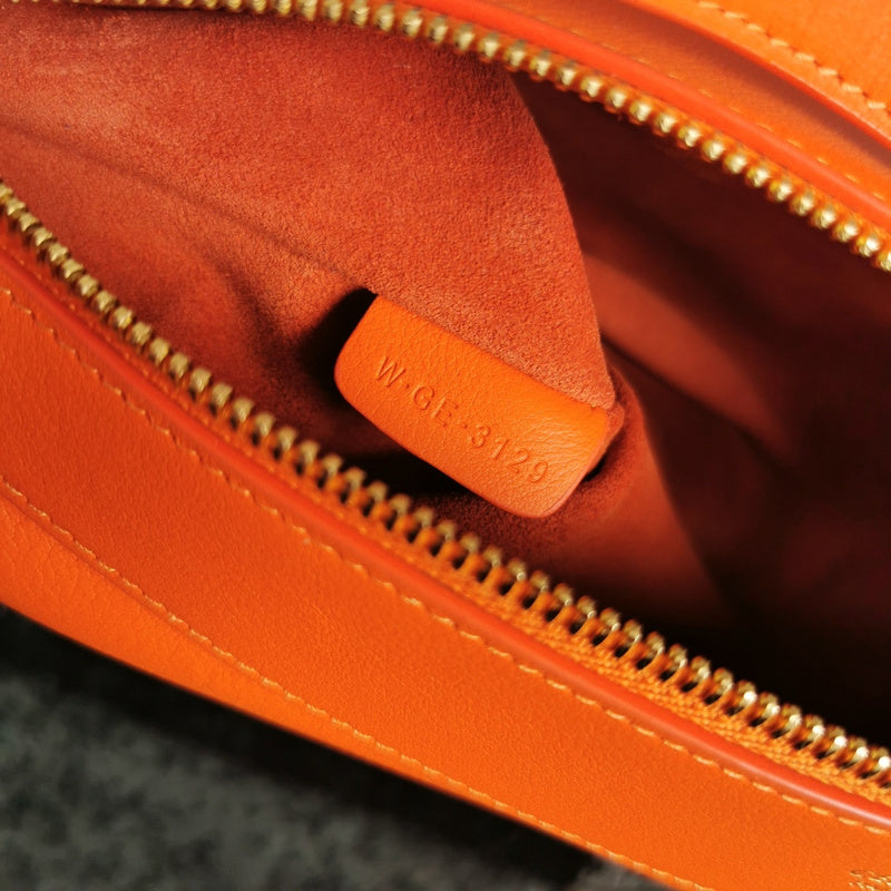Glamy - COL Bags - 1178