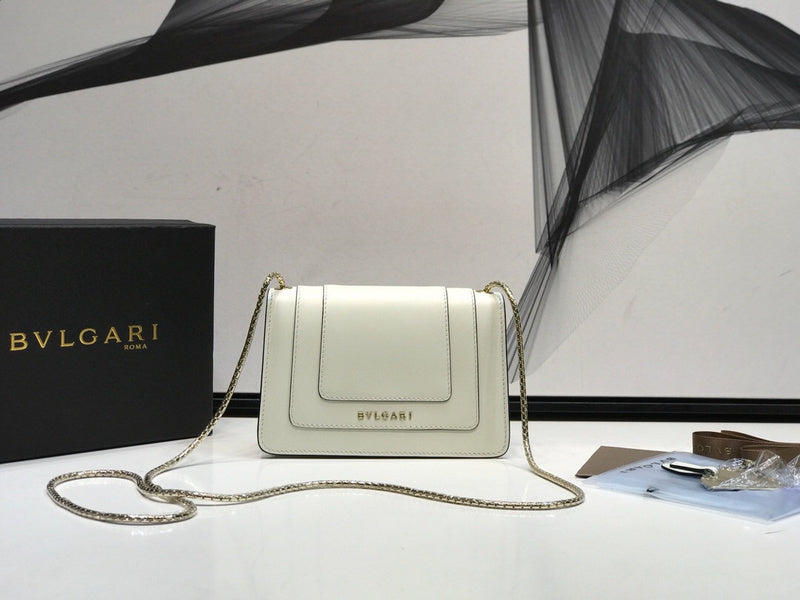 Glami-i - BGL Lady Bags - 194