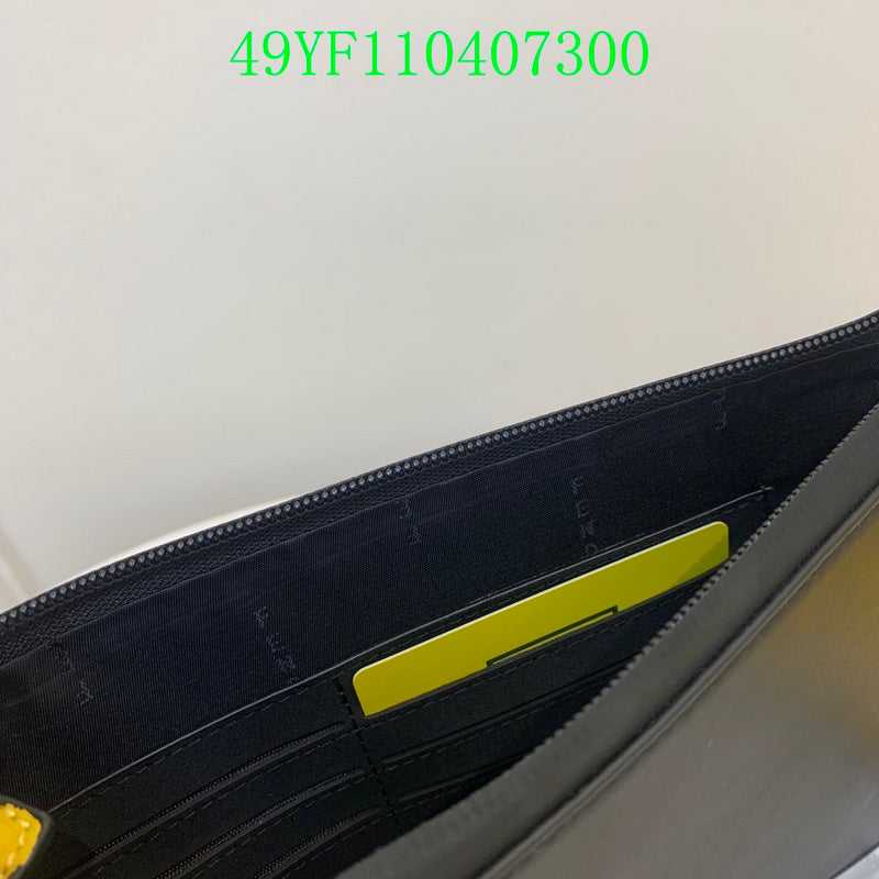 Glami - FDE Bags - 1695