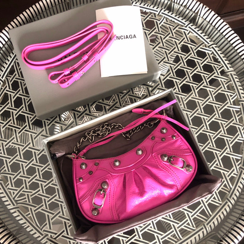 Glami - BG Bags - 012