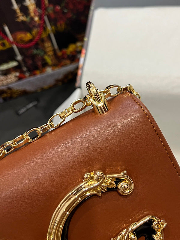 Glamy - DG bag - 434