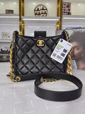 GlamI - CHL Bags - 3386