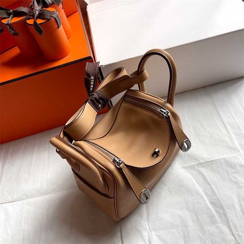 Glami - HMS Bags - 767