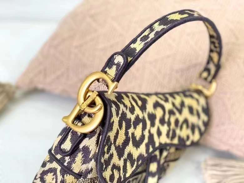 DOR Bags - Glami - 329
