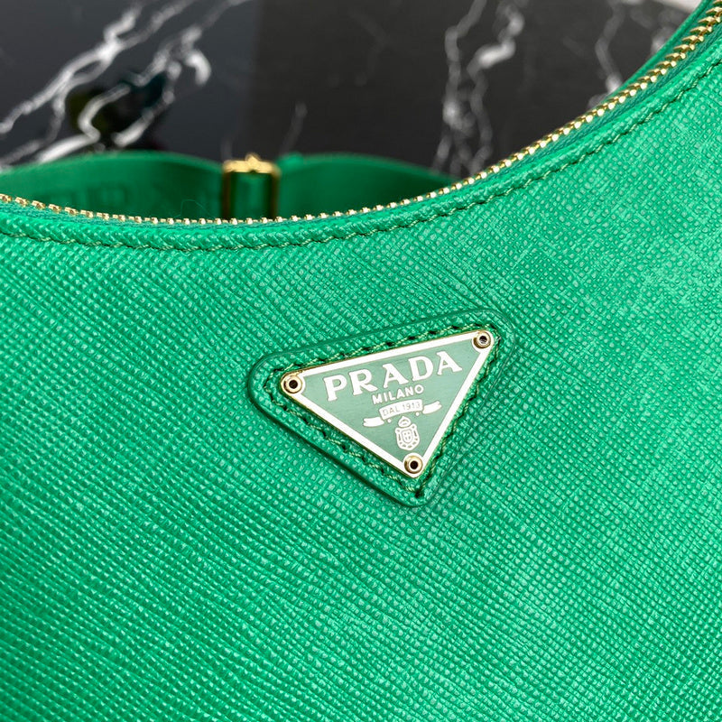 Glamy - PD Bags - 1779