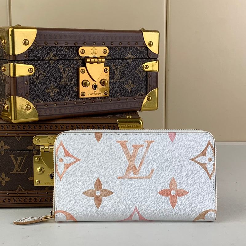 Satchel Bags - VL Bags - 2364