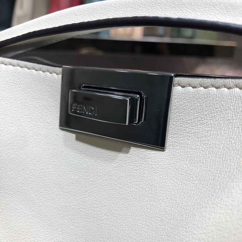 Glami-i - JBE Bags - 202