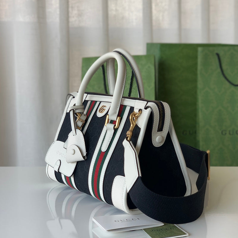 Glami Fashion - GCI Bags - 12544