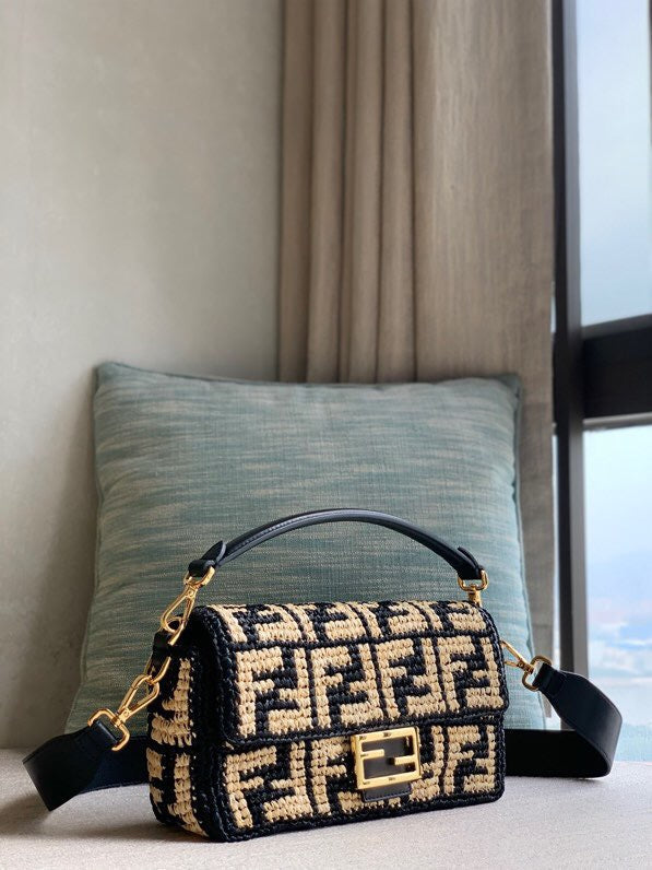 Glami - GlamiE Bags - 535