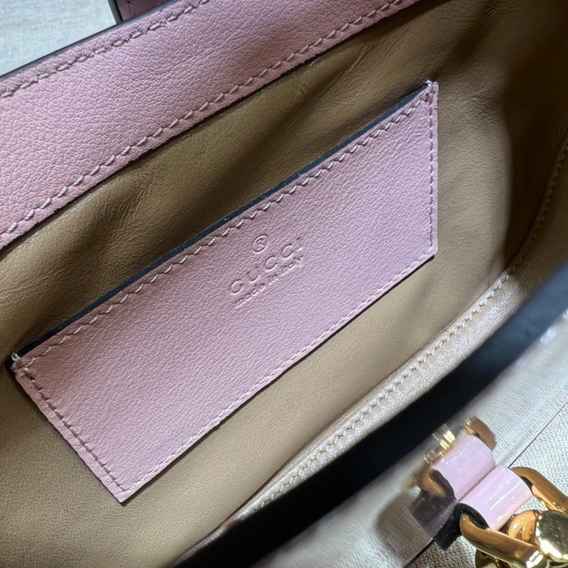 Glami Fashion - GCI Bags - 12422