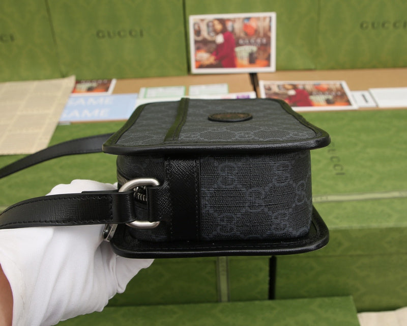 Glami-i GUKI Women Bags - 757
