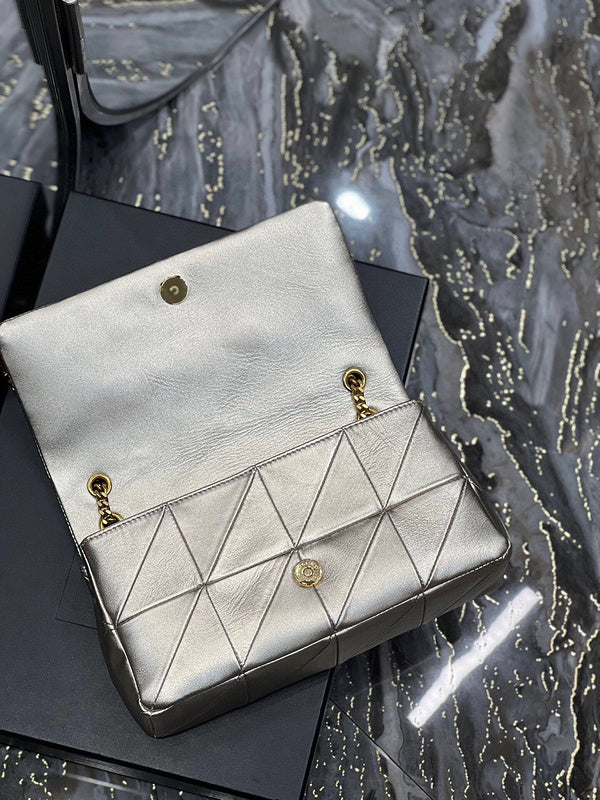 Glami- Glami- - SLY Bags - 957