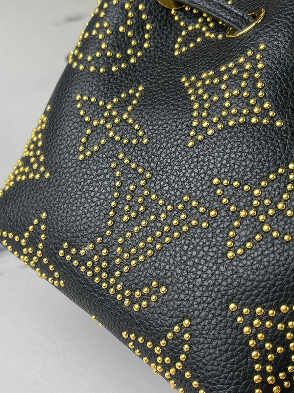 Glamy - LOV Bags - 146