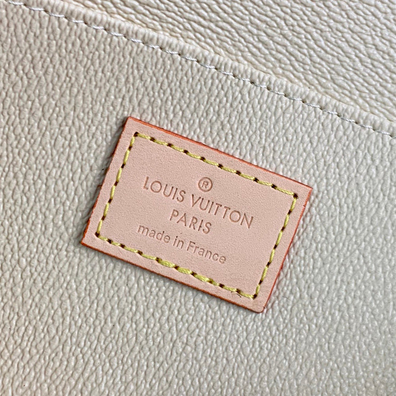Glami-i LOV Wallets - 275