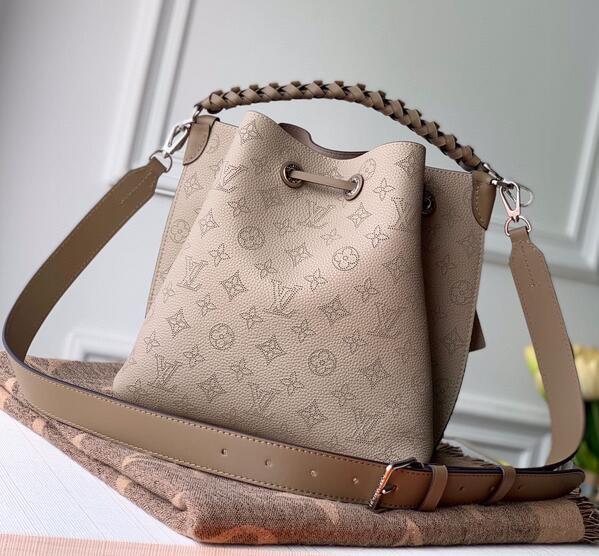 glamy - LOV Bags - 2979