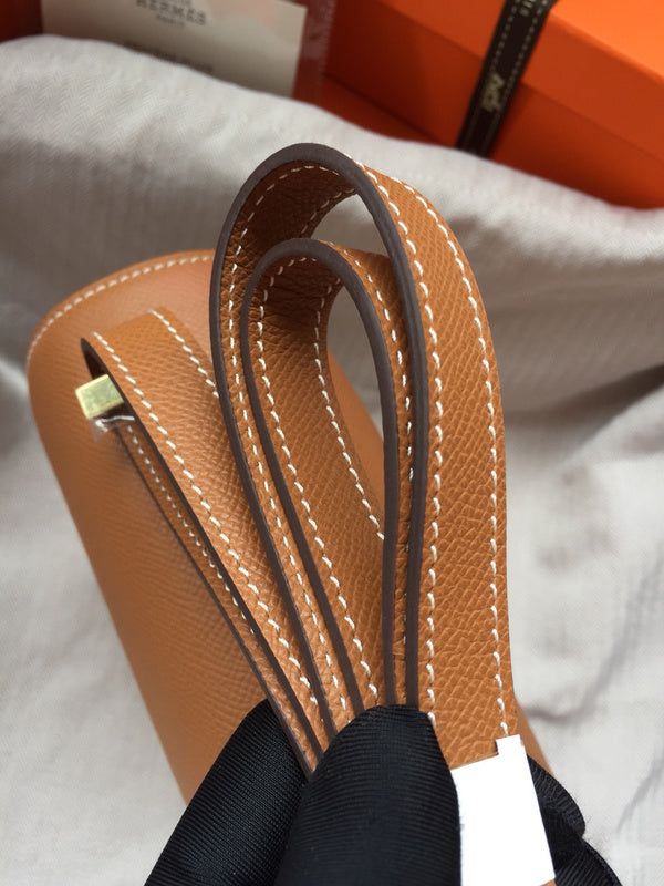 Glamy - HMS Bags - 1802