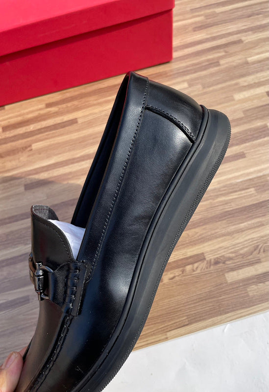 Glami - FGO Women Shoes - 409