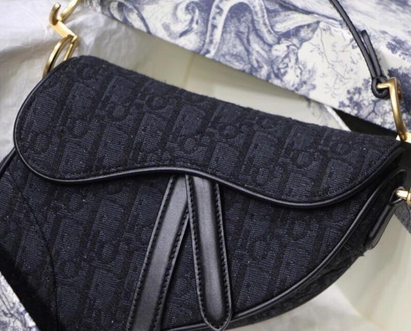 SAMCC - DOR Bags - 599