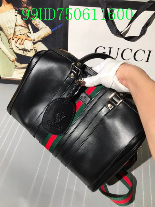 Glami Fashion - GCI Bags - 11305