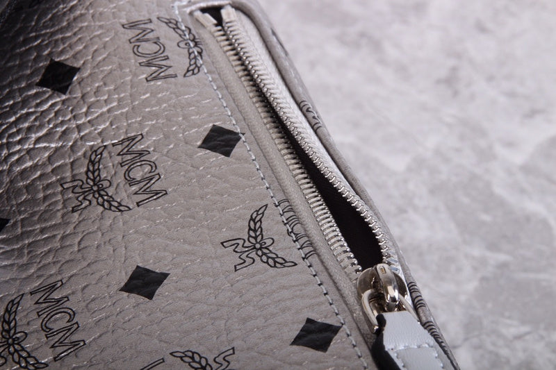 Glami-i - MQM Bags - 129