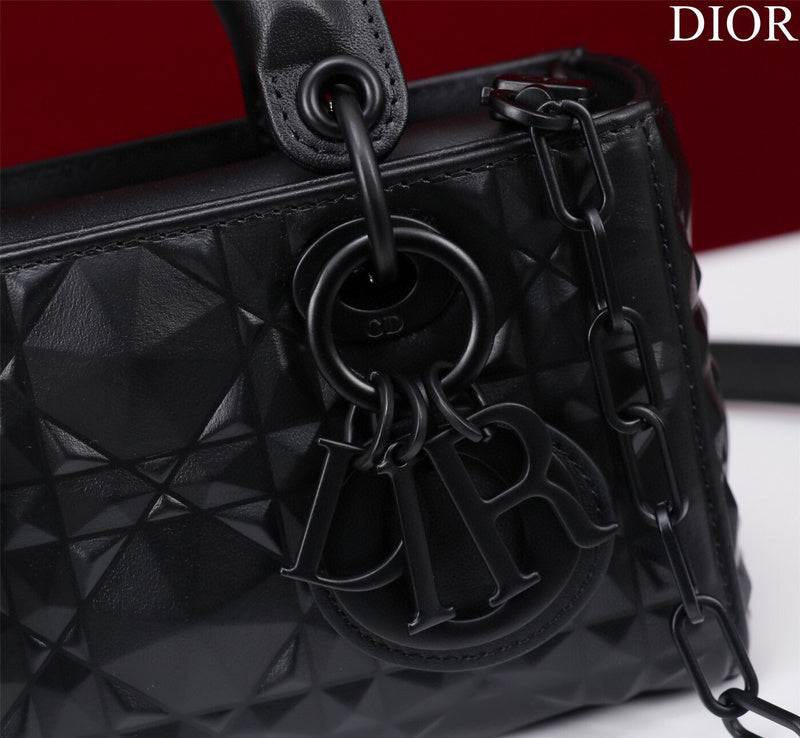 ELE - Dir Bags - 1662
