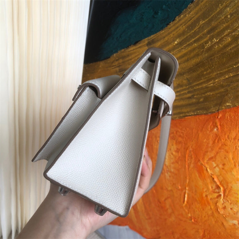 Glami - HMS Bags - 880
