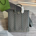 Glami - Glami Bags - 718