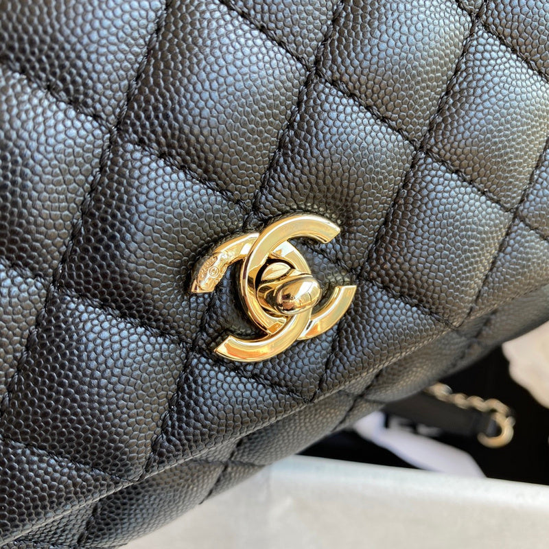 Satchel Bags - CLN Bags - 1186