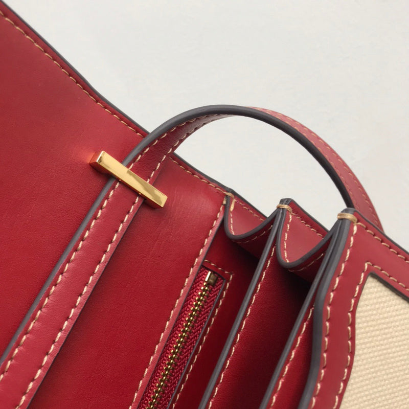 BBR Bags - Glami - 514
