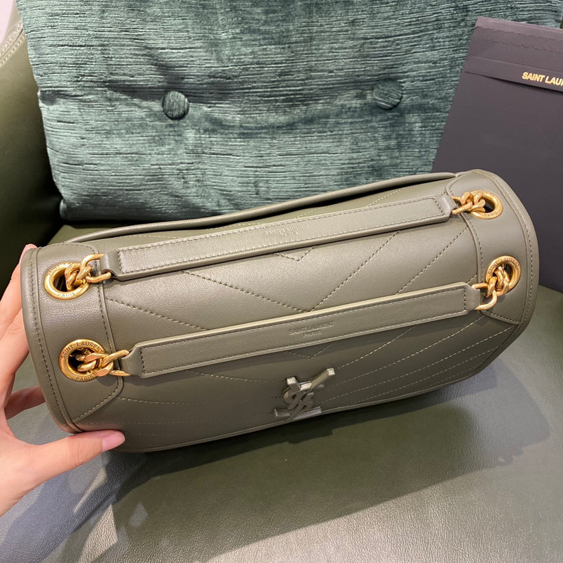 Glami - SLY Bags 346