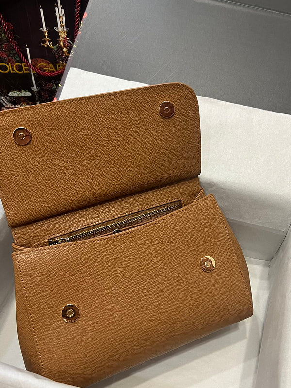 Glamy - DG bag - 350