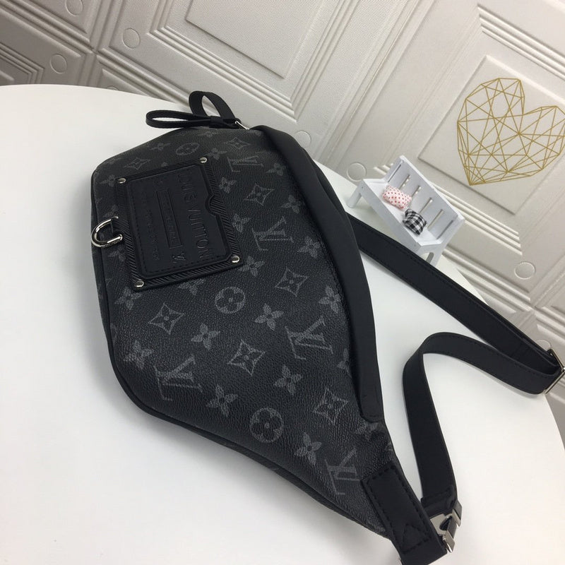 Satchel Bags - VL1 Bags - 804
