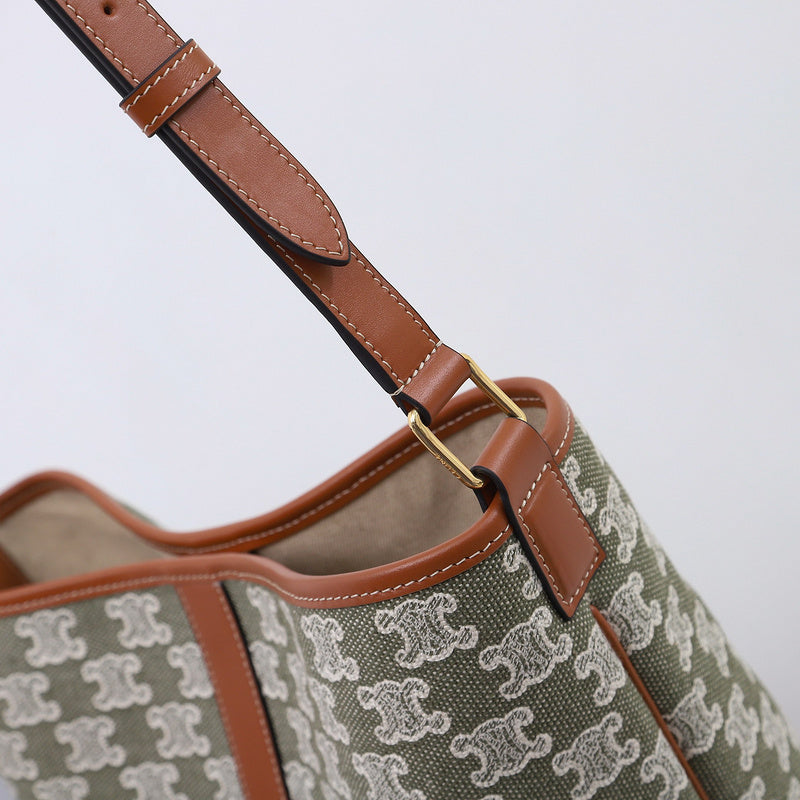 Glamy - COL Bags - 687