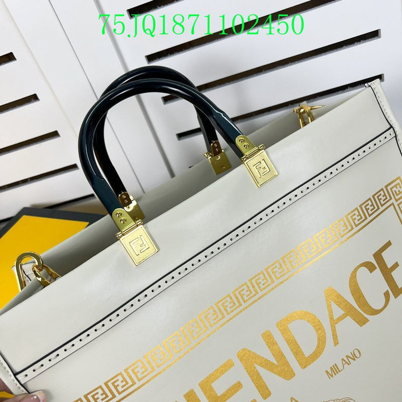 Glami - FDE Bags - 1245
