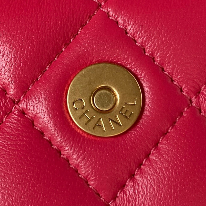 Chanel Bags